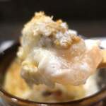 つかさ - 海鮮グラタン