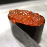 つかさ - いくら