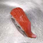 つかさ - 本鮪　中とろ　戸井