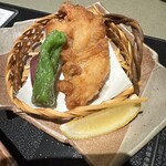 ふぐ料理 玄品 川口 - 