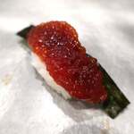 つかさ - 鮭筋子