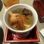 ふぐ料理 玄品 - 