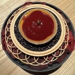 レスピラシオン - 