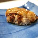 つかさ - 大穴子　噴火湾