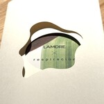 レスピラシオン - 