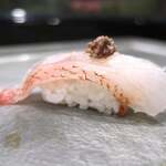 つかさ - きんき　函館