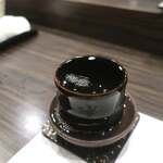 つかさ - 北斗随想　純米吟醸