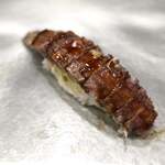 つかさ - しゃこ　函館 上磯