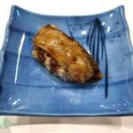 つかさ - 大穴子　噴火湾