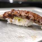 つかさ - しゃこ　函館 上磯