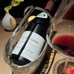 レスピラシオン - 