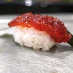 つかさ - 鮭筋子