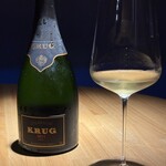 レスピラシオン - 