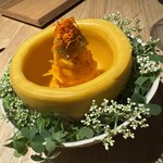 レスピラシオン - 