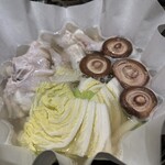 ふぐ料理 玄品 川口 - 