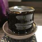 つかさ - 郷宝　純米吟醸　壱火