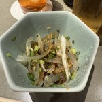 ふぐ料理 玄品 川口 - 