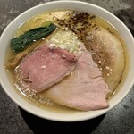 RAMEN ICHI - 