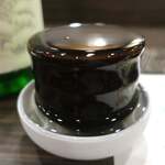 つかさ - 北斗随想　純米吟醸