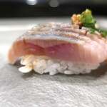 つかさ - 料理写真:鰊