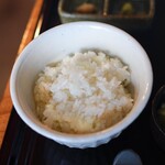 徳川町 ぶた福 - 