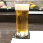 つかさ - サッポロクラシック　生