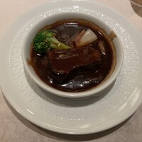 グリルうかい 丸の内店 - 
