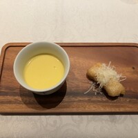 グリルうかい 丸の内店 - 