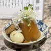 お料理 SEN