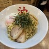 きりん寺  - 