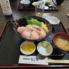 居酒屋食堂 なじみ