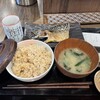 しんぱち食堂 小川町店