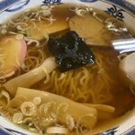 勢登鮨 八食センター支店 - 