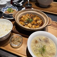 彬龍華 66 - 