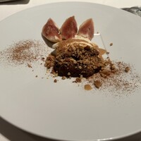 ポンテ ベッキオ - 