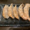 ぎょらん亭本部 鷹の巣店