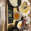 いざかや 粋旬 西村屋