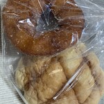 田中製パン所 - 