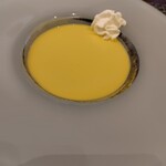 ビストロ ジャルダン - 