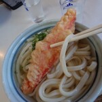 手打ちうどん 小野 - 