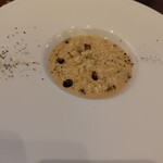 ビストロ ジャルダン - 