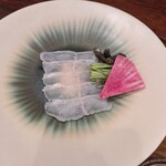 あなごと日本酒 なかむら - 