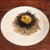 Oysterbar&Wine BELON 渋谷店 - 