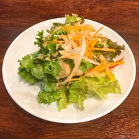 Oysterbar&Wine BELON 渋谷店 - 