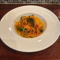 Oysterbar&Wine BELON 渋谷店 - 