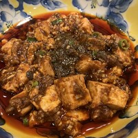 中華旬彩 森本 - 