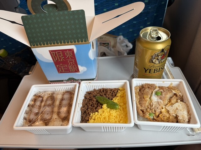 Tonkatsu Maisen Gransta Ten photo 3