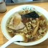 春木屋 荻窪本店