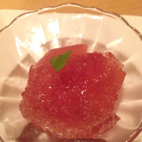 和膳 いい田 - 