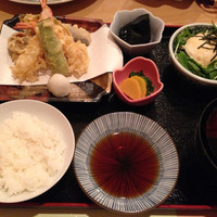 和膳 いい田 - 